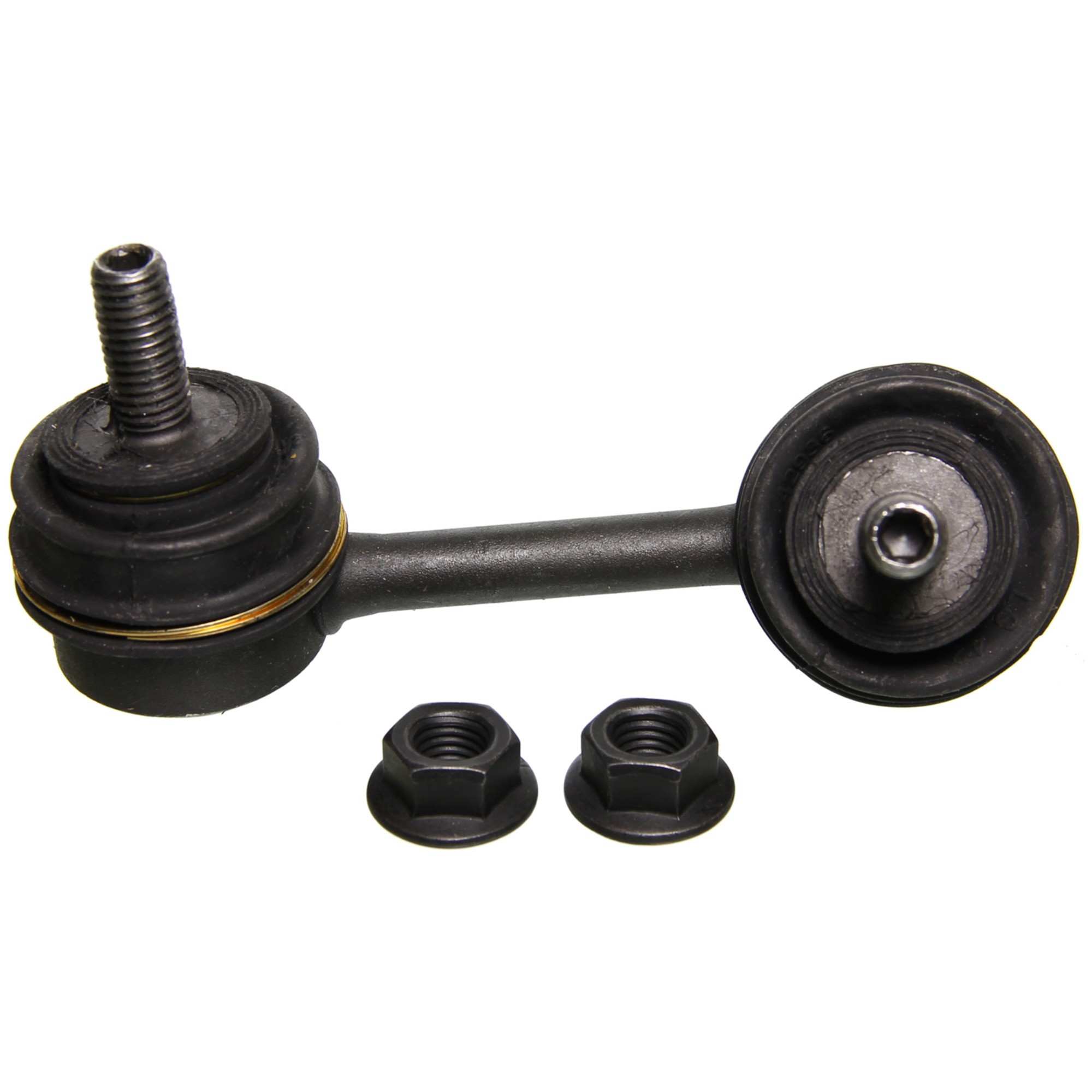 MOOG Chassis Products Suspension Stabilizer Bar Link K90432