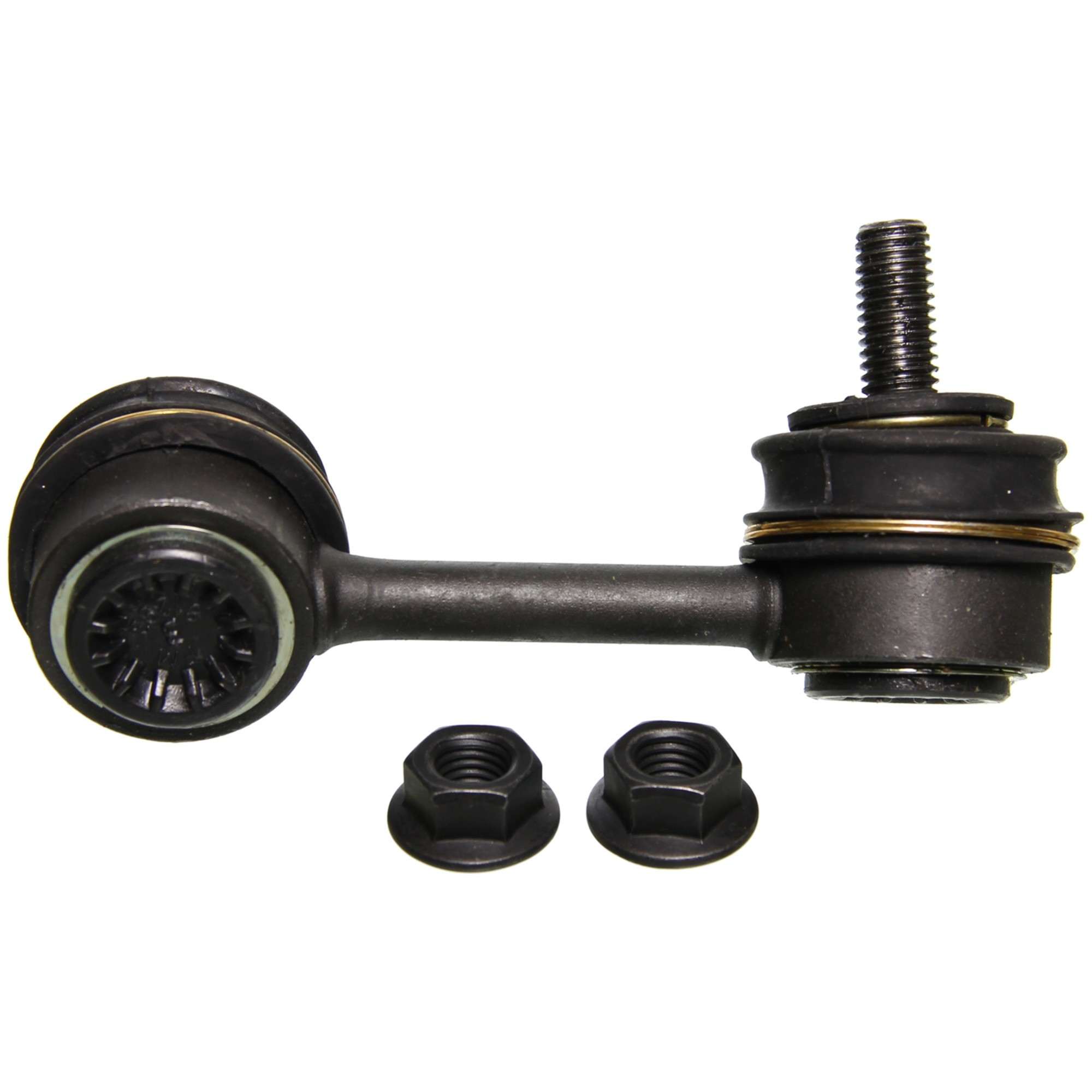 QuickSteer Suspension Stabilizer Bar Link K90432