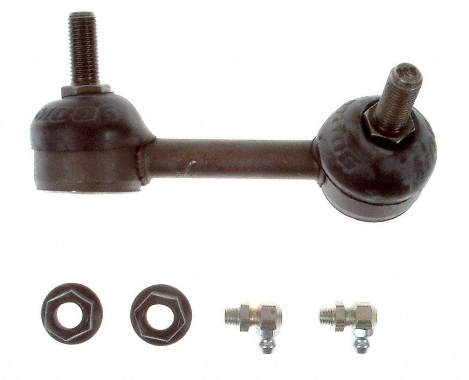 MOOG Chassis Products Suspension Stabilizer Bar Link K90432