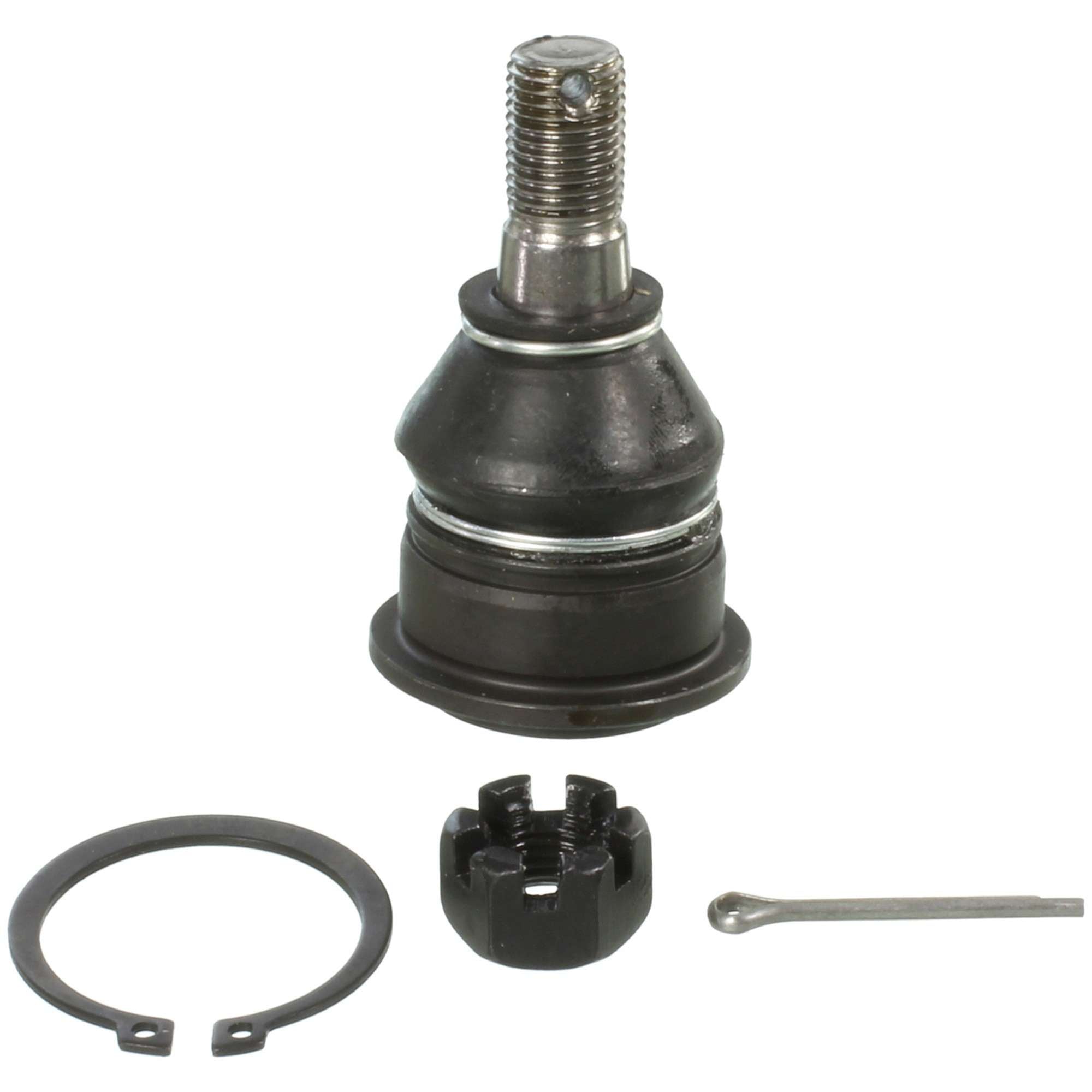 QuickSteer Suspension Ball Joint K90434