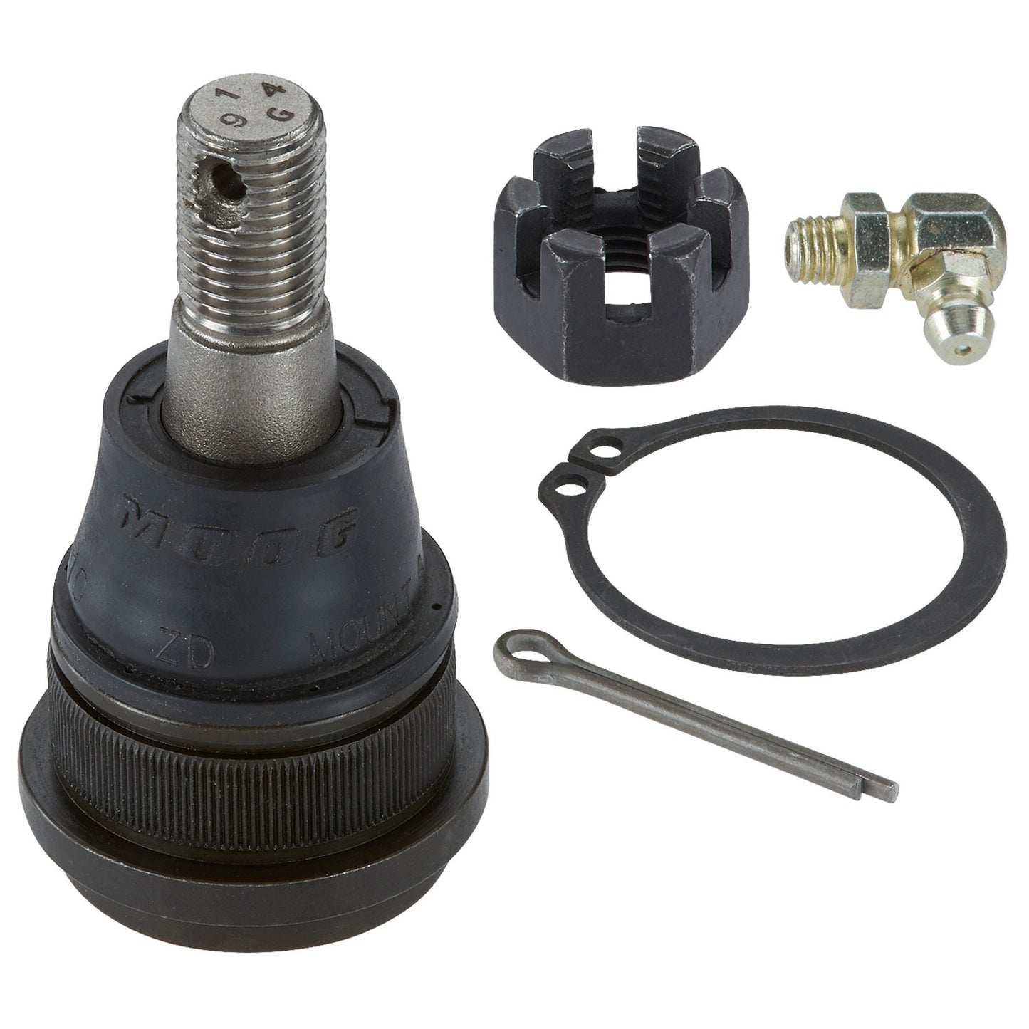 QuickSteer Suspension Ball Joint K90434