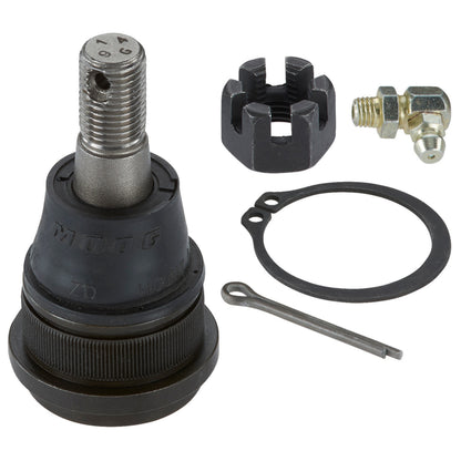 QuickSteer Suspension Ball Joint K90434