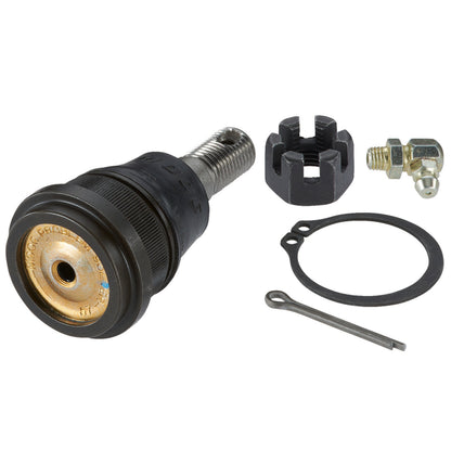 MOOG Chassis Products Suspension Ball Joint K90434