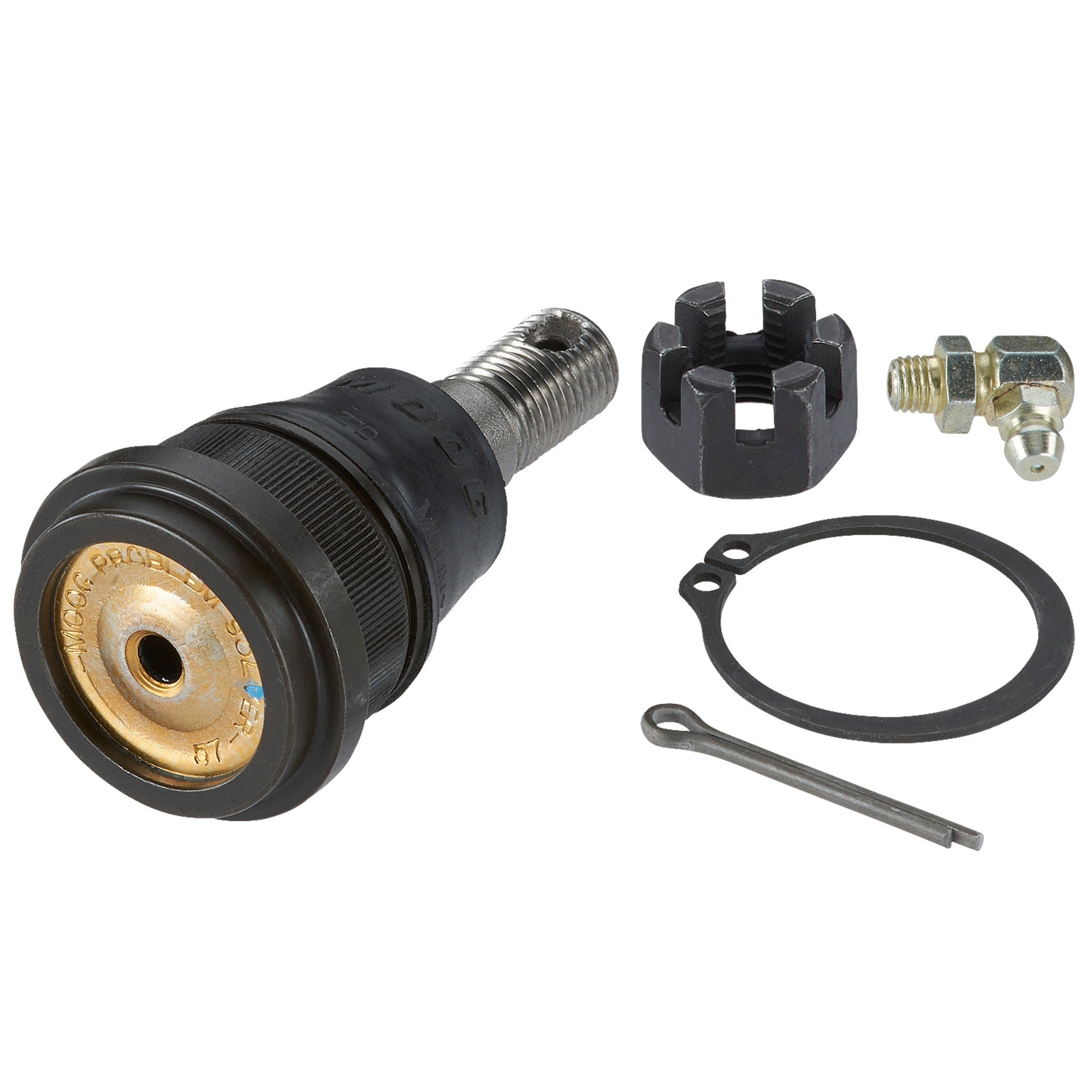 QuickSteer Suspension Ball Joint K90434