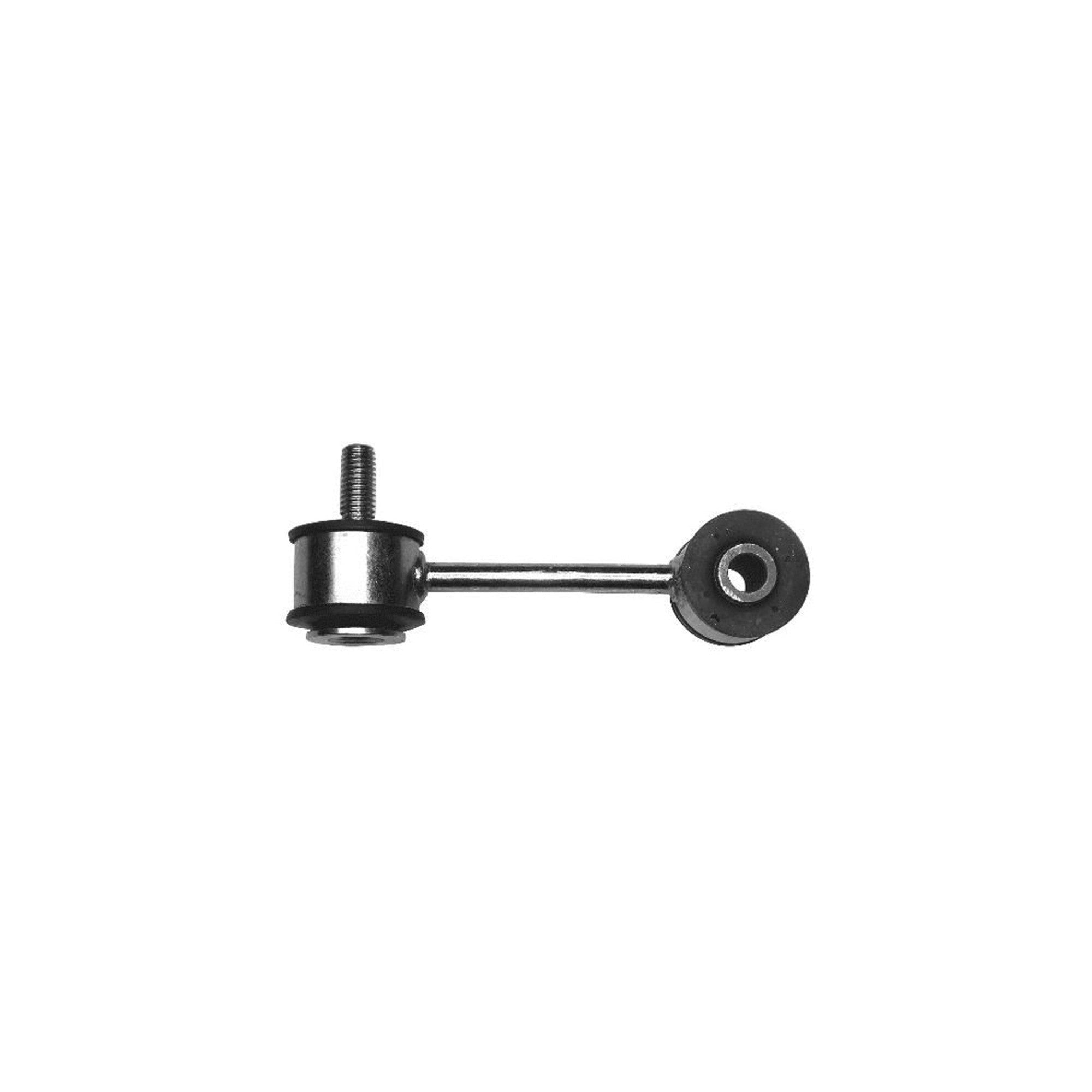 QuickSteer Suspension Stabilizer Bar Link K90435