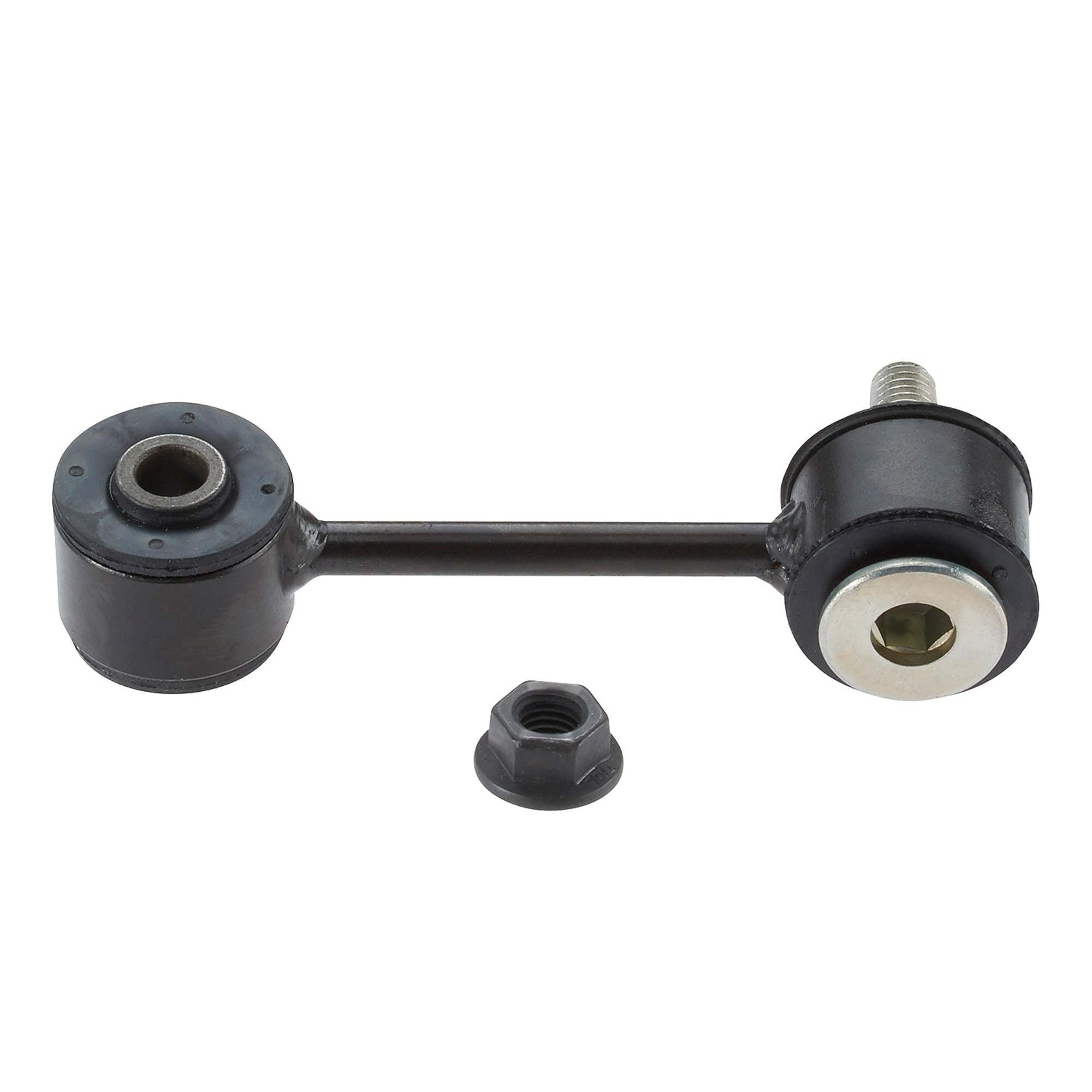 QuickSteer Suspension Stabilizer Bar Link K90435