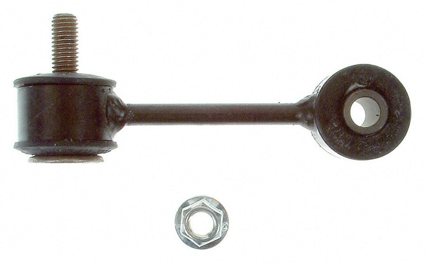 QuickSteer Suspension Stabilizer Bar Link K90435