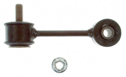 QuickSteer Suspension Stabilizer Bar Link K90435