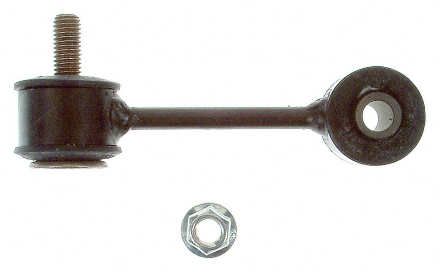 QuickSteer Suspension Stabilizer Bar Link K90435