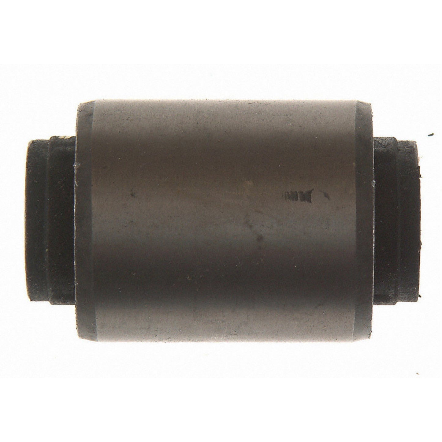 MOOG Chassis Products Suspension Control Arm Bushing K90436 main image