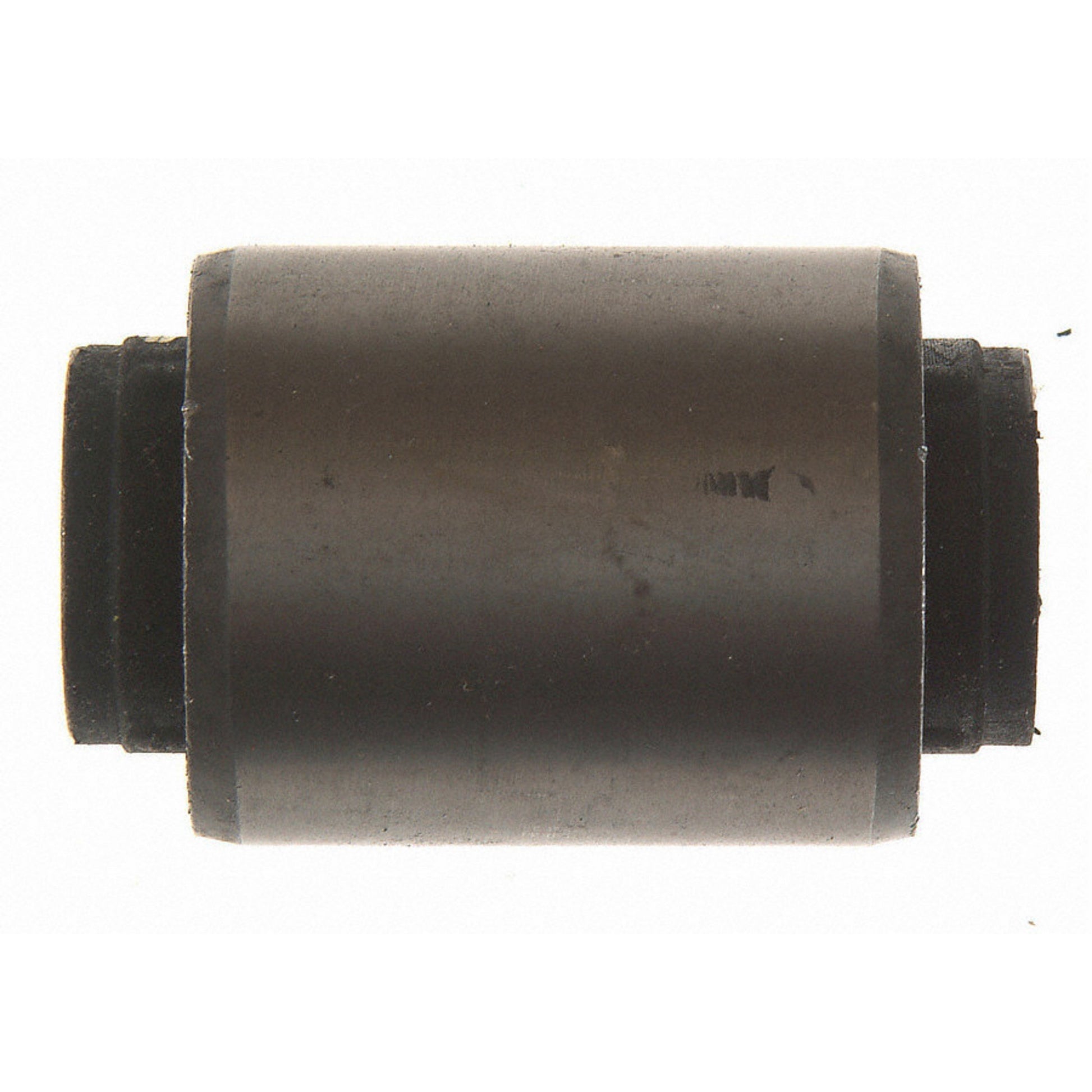 MOOG Chassis Products Suspension Control Arm Bushing K90436 main image