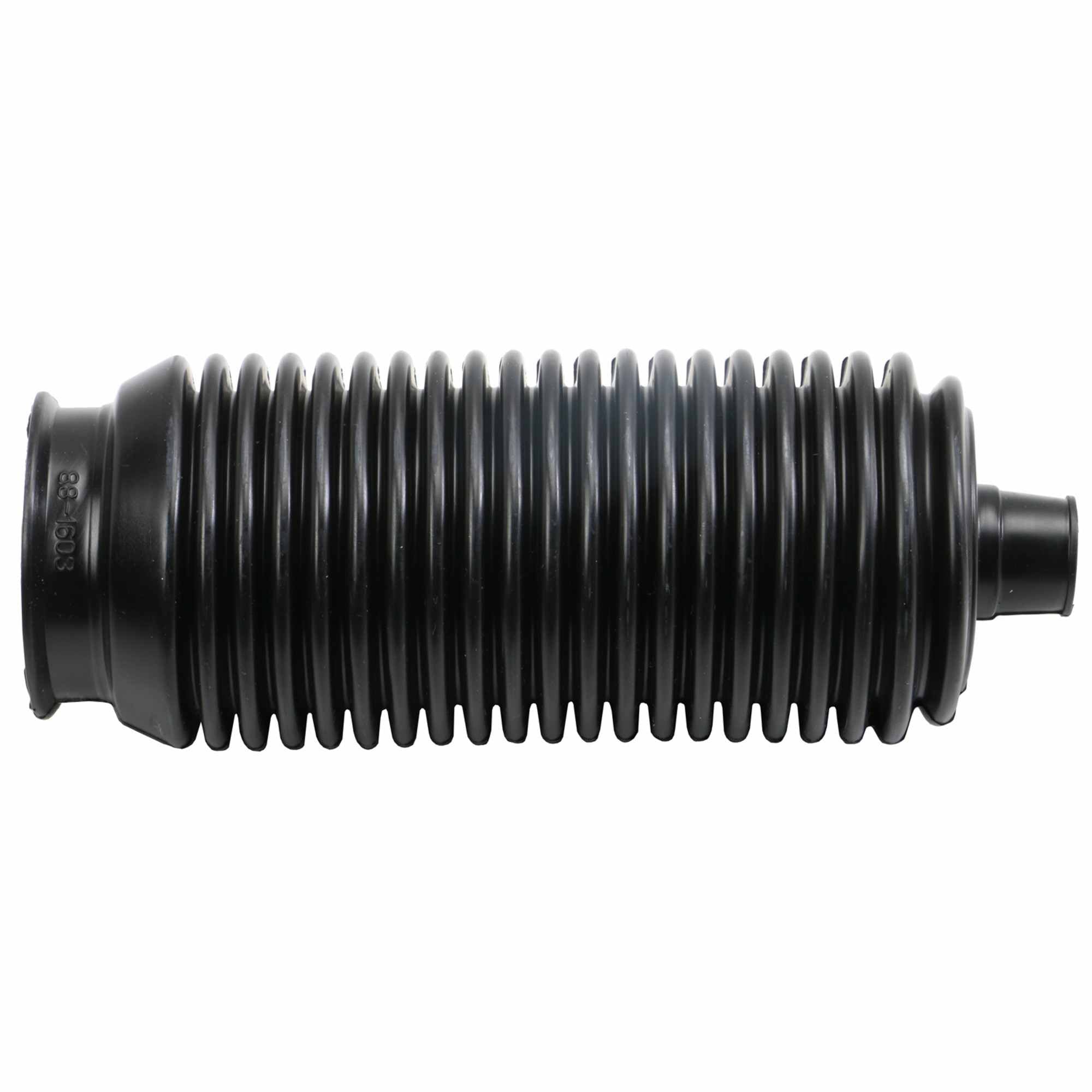 Moog Rock And Pinion Bellows