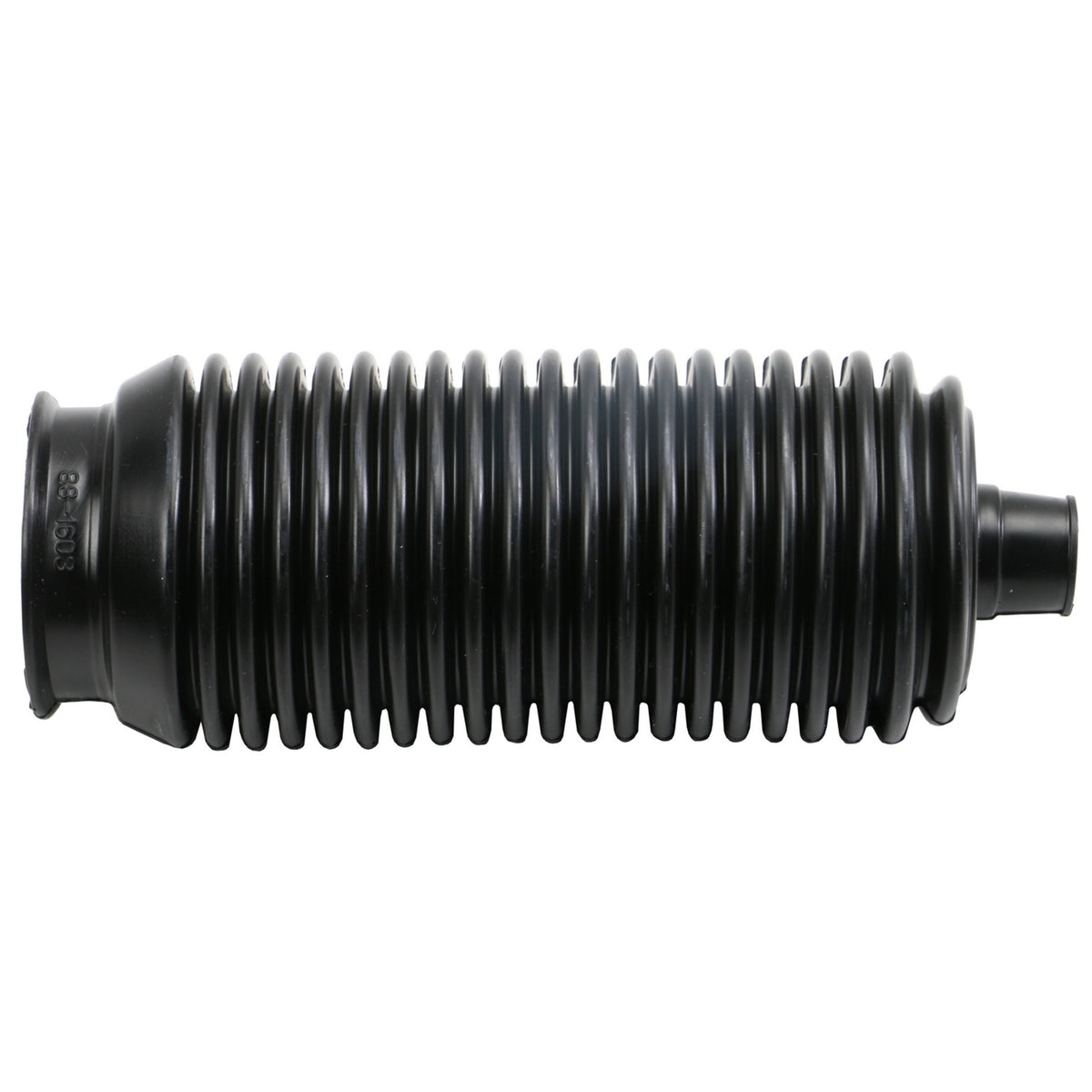 Moog Rock And Pinion Bellows