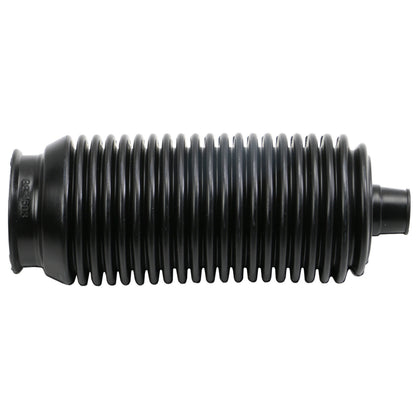 Moog Rock And Pinion Bellows