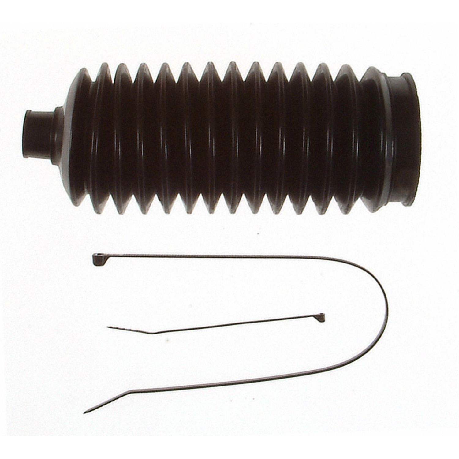 Moog Rock And Pinion Bellows