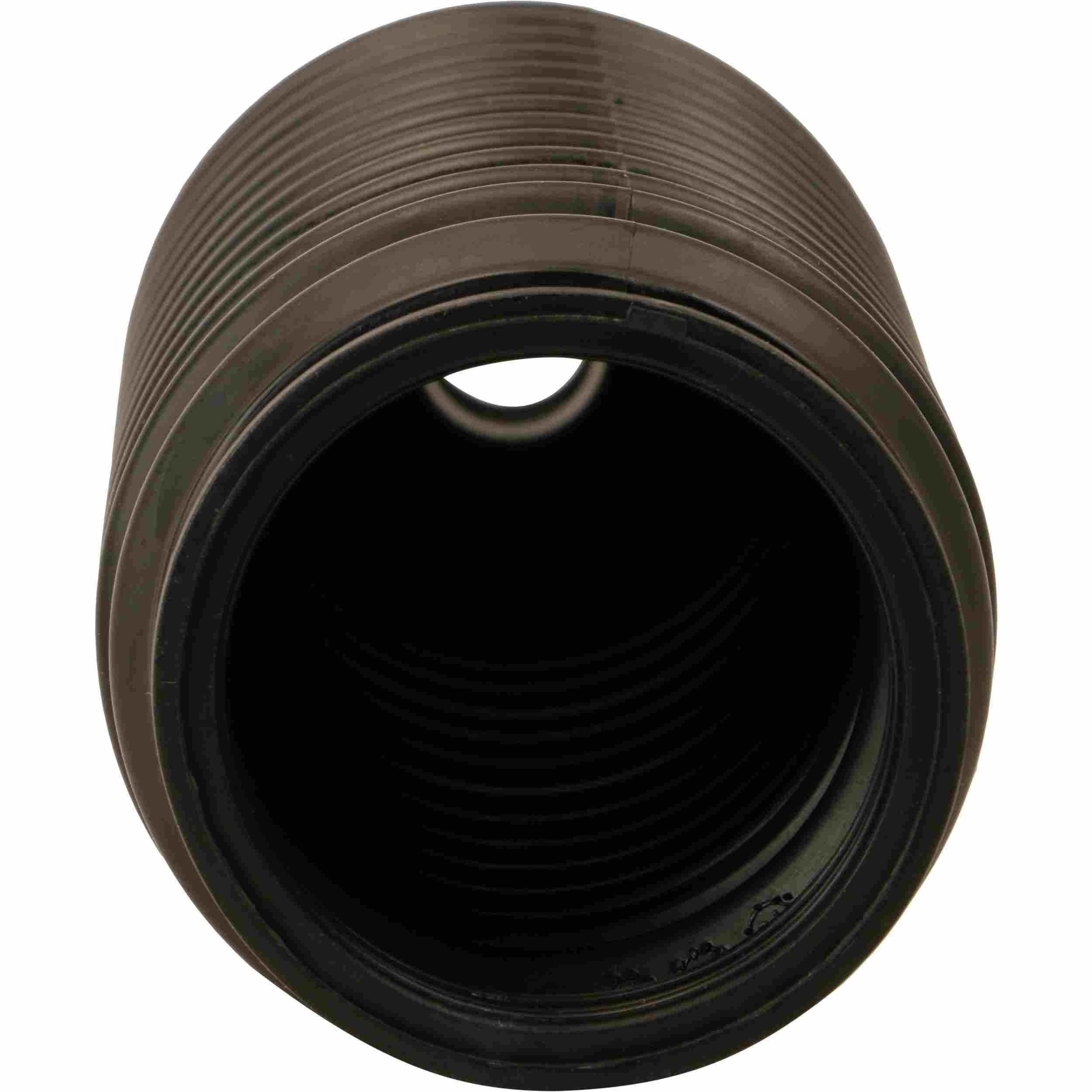 Moog Rack & Pinion Bellows Kit