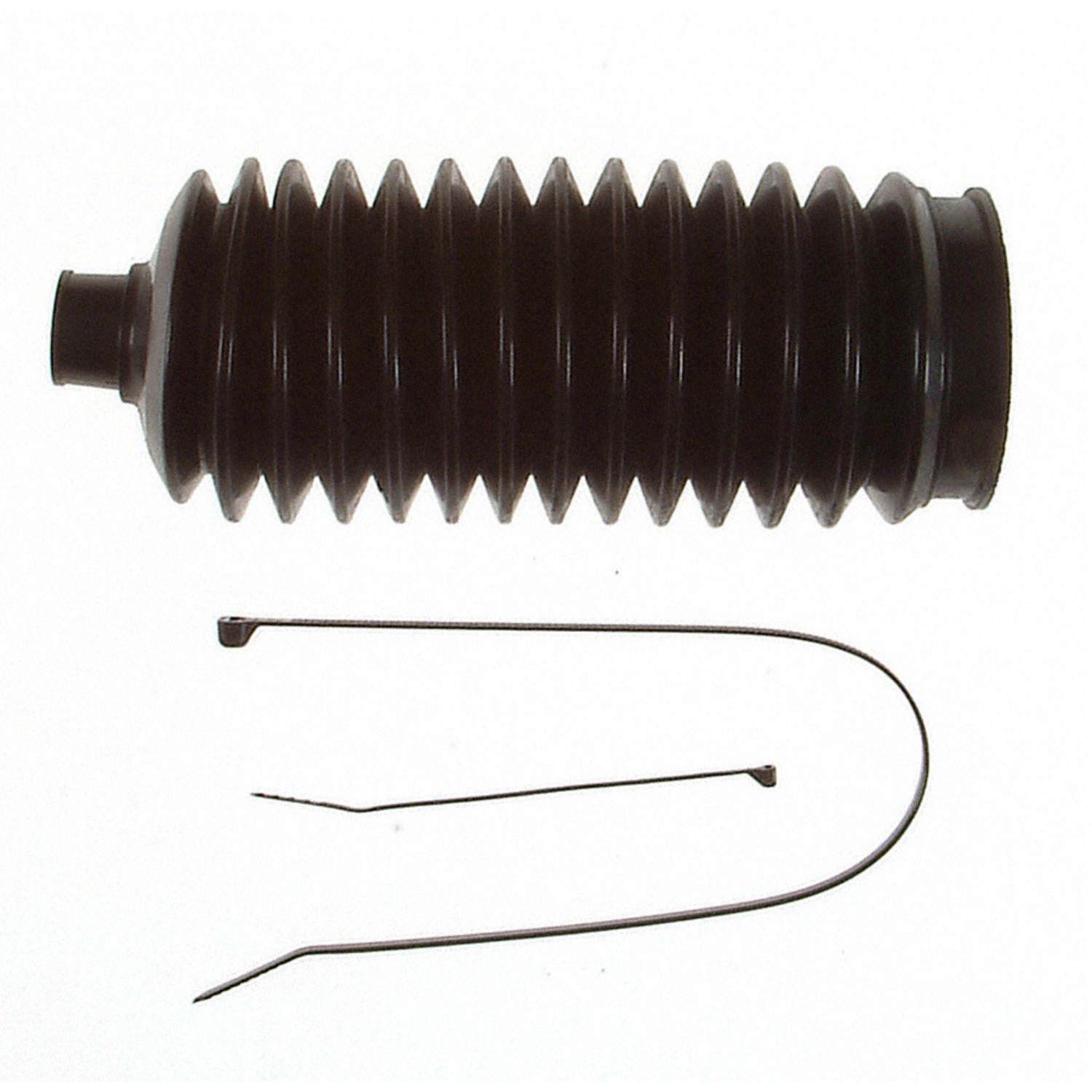 Moog Rack & Pinion Bellows Kit