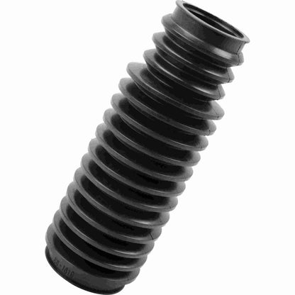 Moog Rack & Pinion Bellows Kit