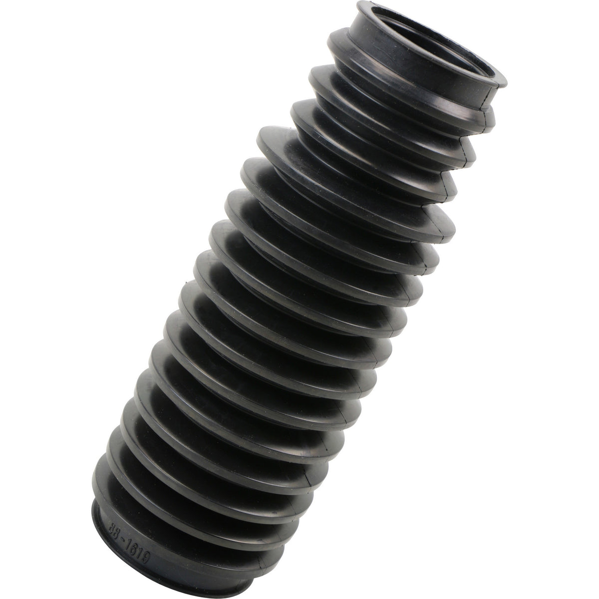 Moog Rack & Pinion Bellows Kit