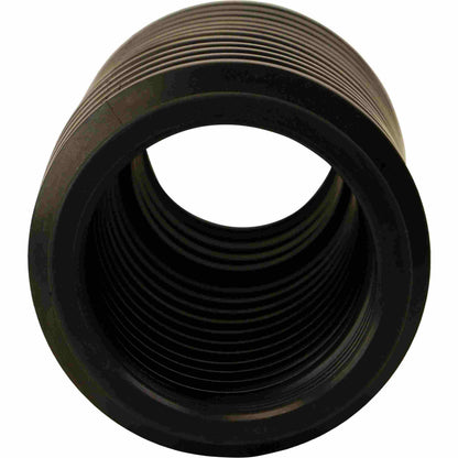 Moog Rack & Pinion Bellows Kit