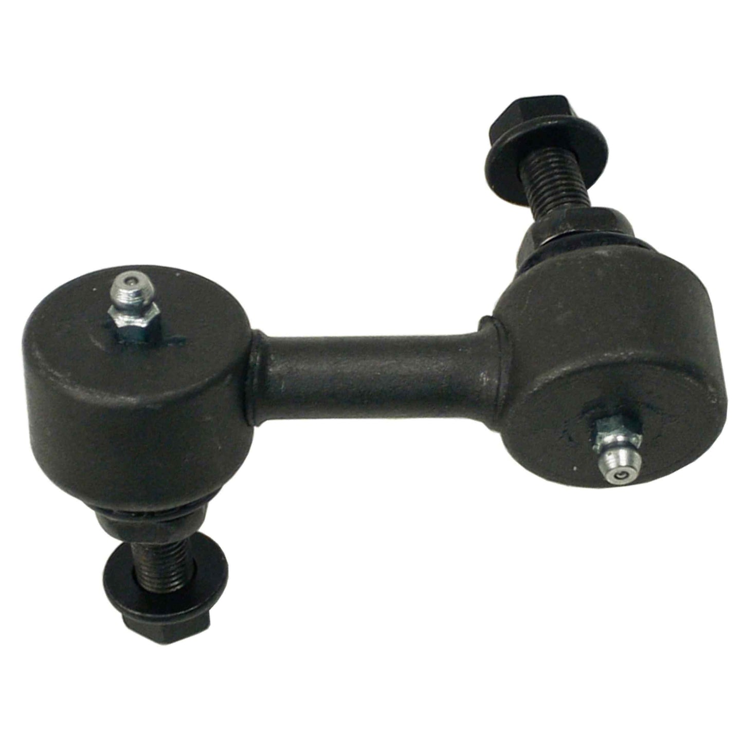 MOOG Chassis Products Suspension Stabilizer Bar Link K90452