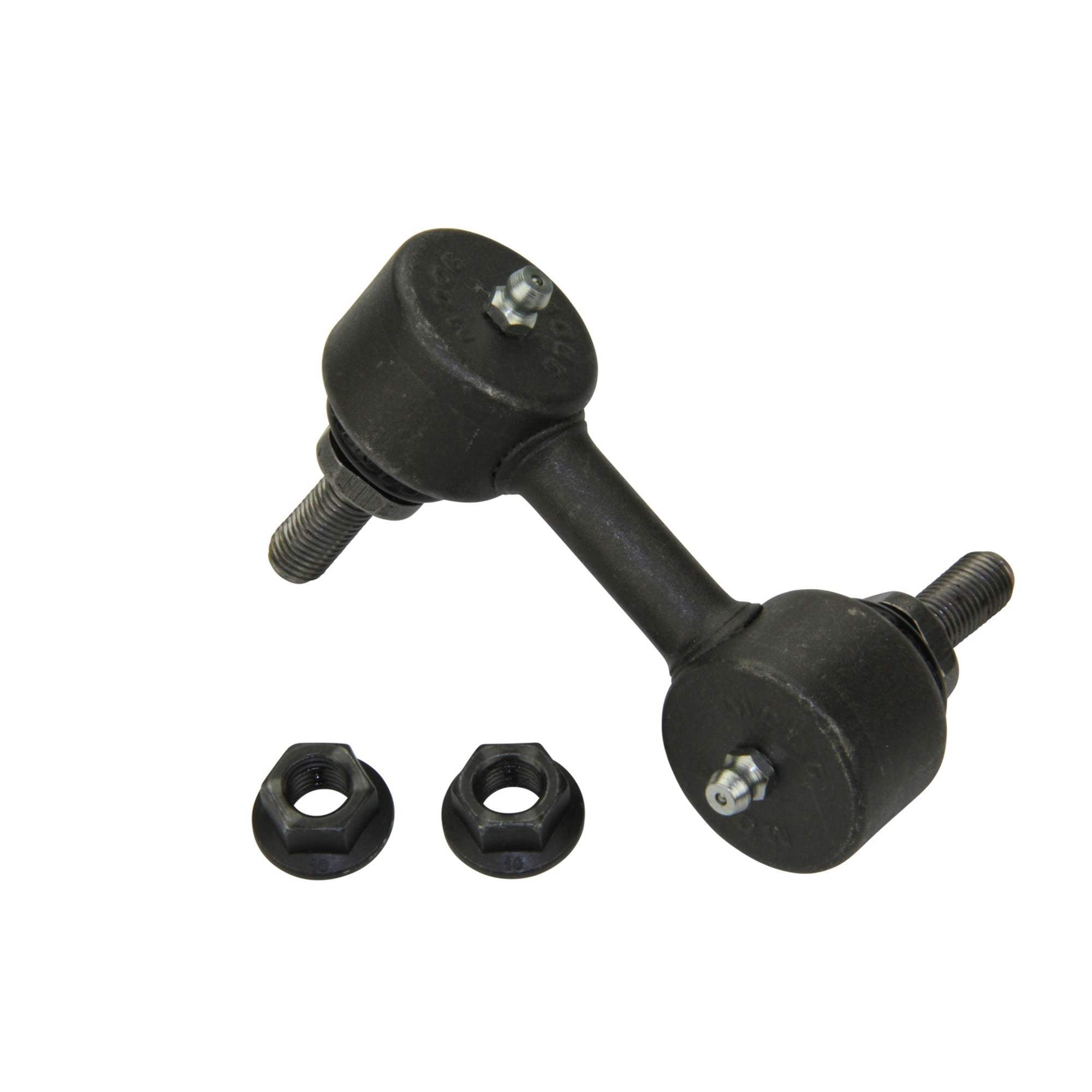 QuickSteer Suspension Stabilizer Bar Link K90452