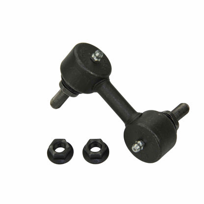 MOOG Chassis Products Suspension Stabilizer Bar Link K90452