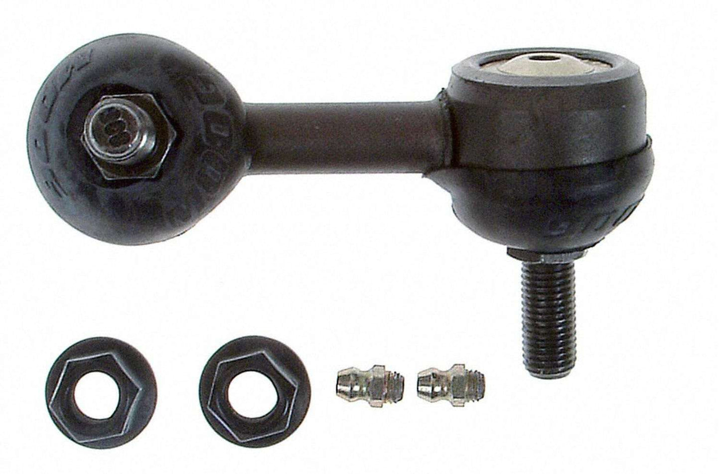 MOOG Chassis Products Suspension Stabilizer Bar Link K90452