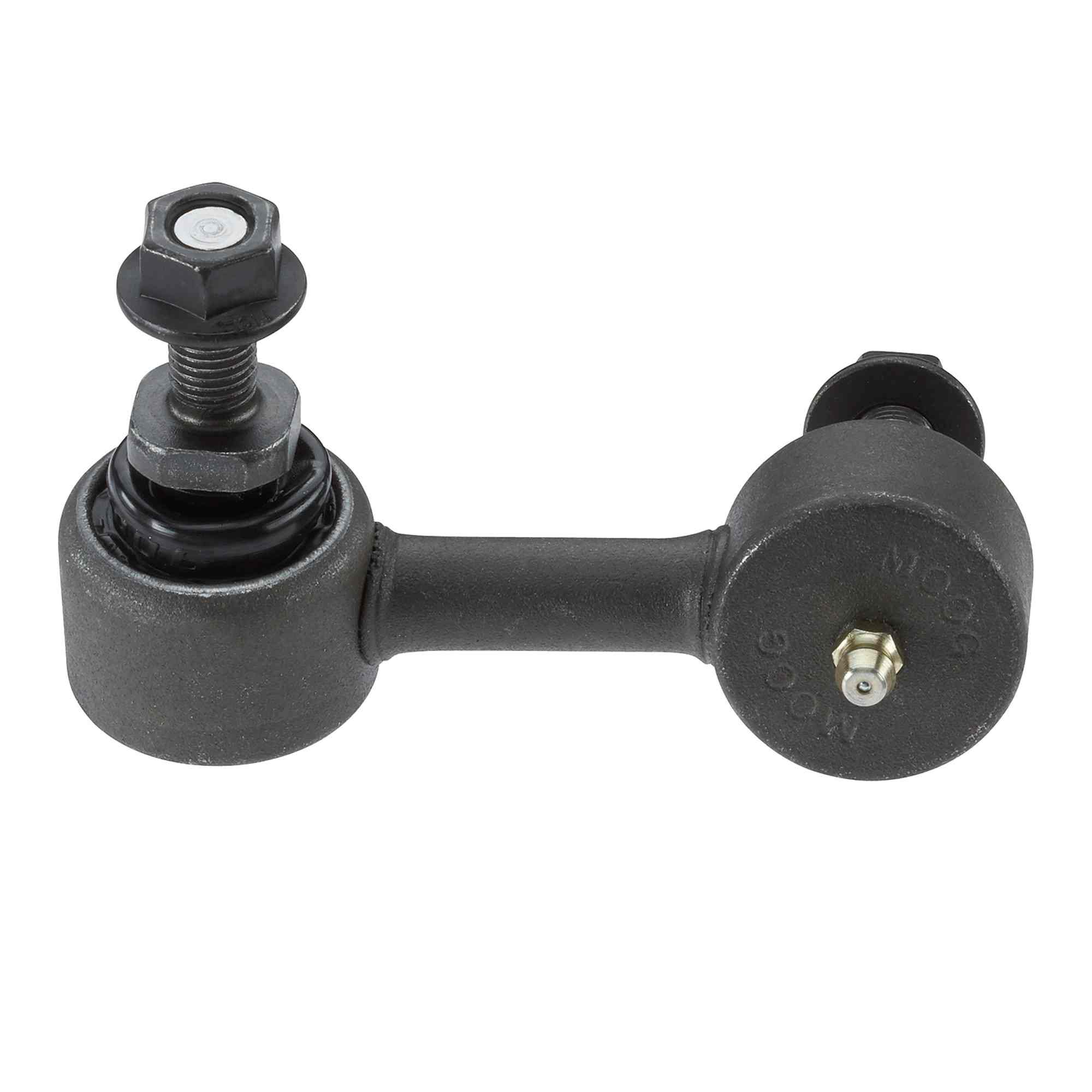 MOOG Chassis Products Suspension Stabilizer Bar Link K90453