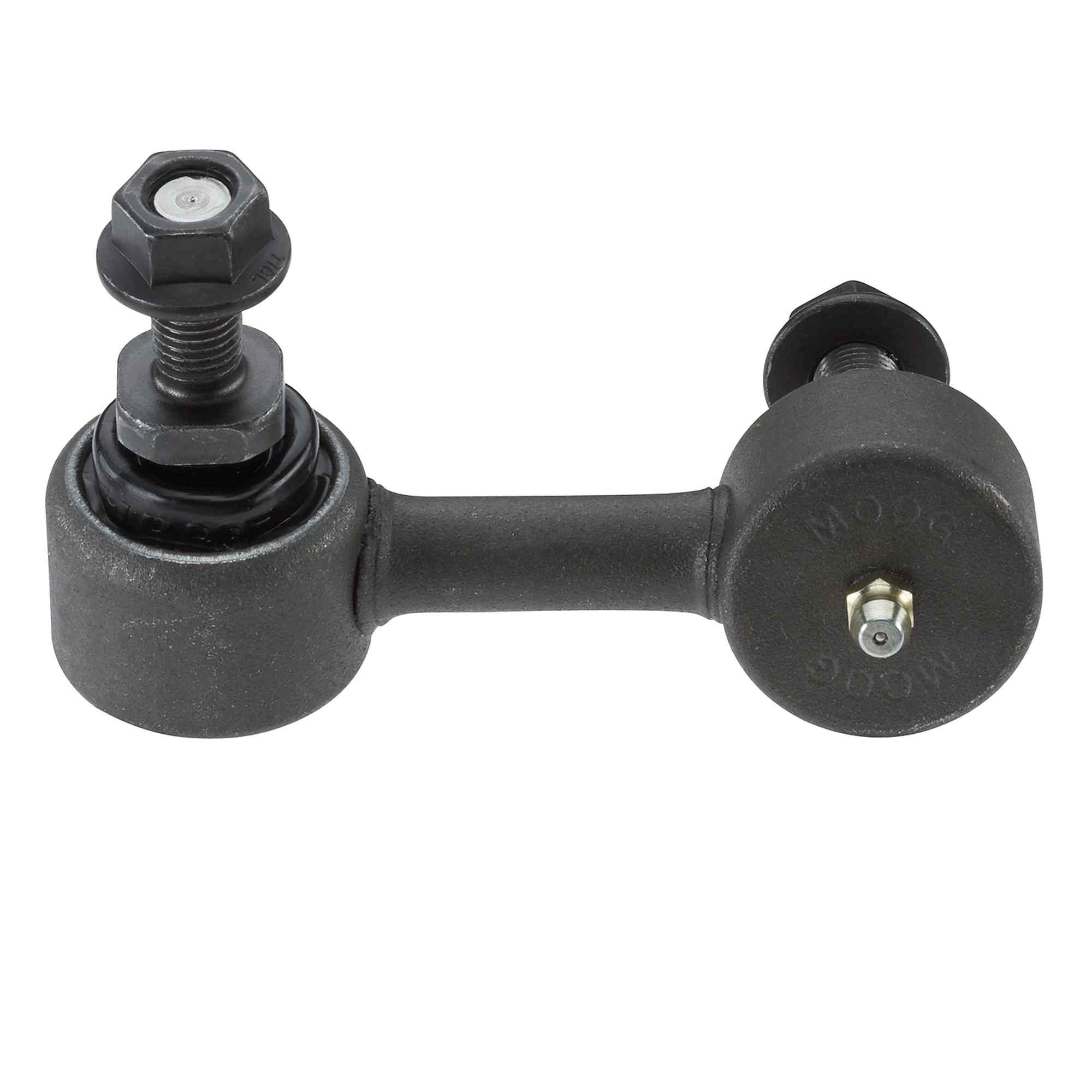 QuickSteer Suspension Stabilizer Bar Link K90453