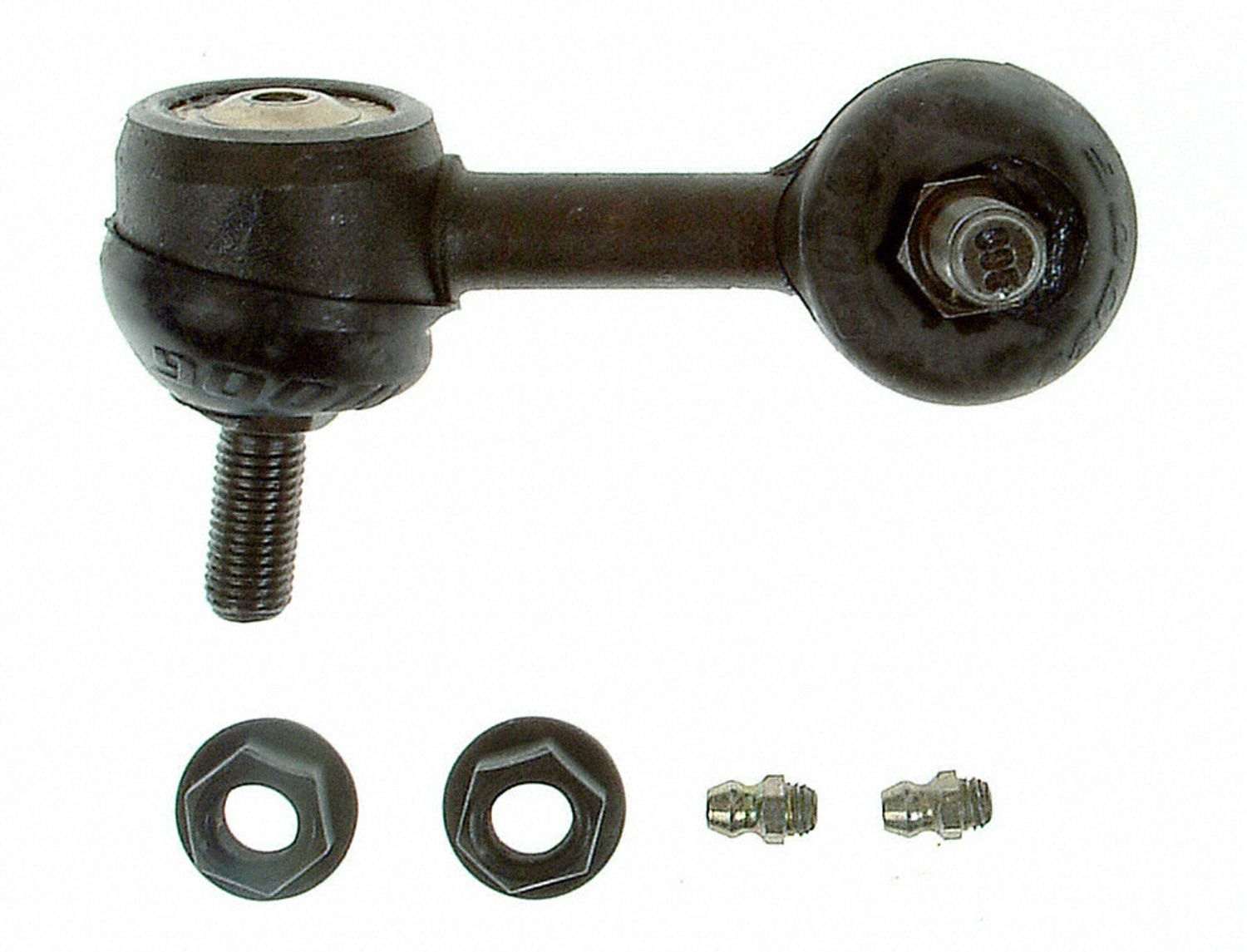 QuickSteer Suspension Stabilizer Bar Link K90453