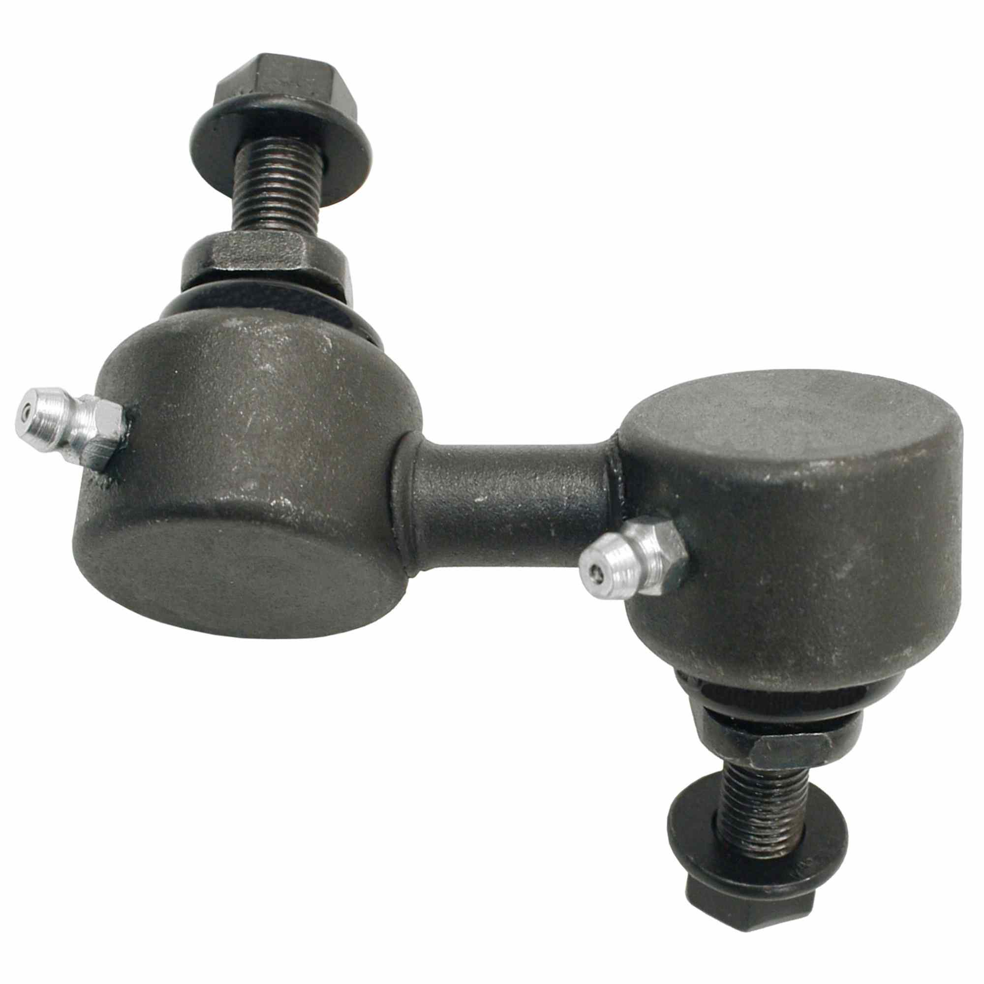 QuickSteer Suspension Stabilizer Bar Link K90454