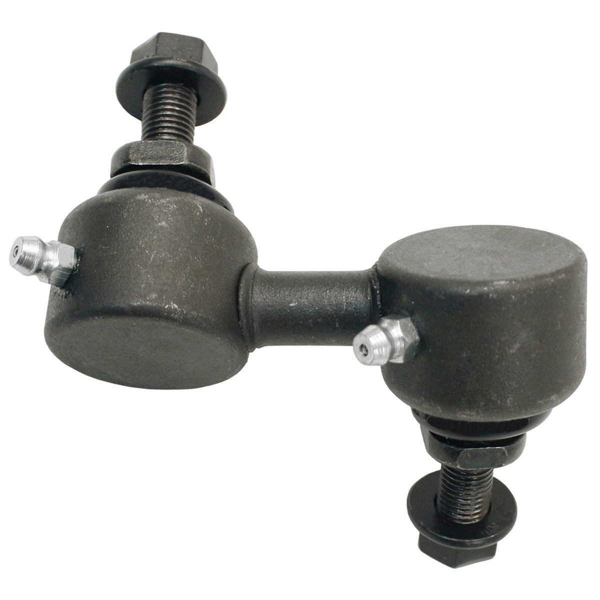 MOOG Chassis Products Suspension Stabilizer Bar Link K90454