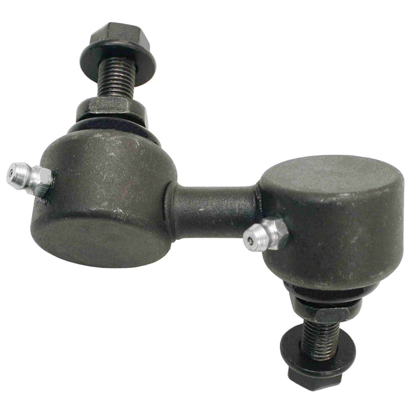 MOOG Chassis Products Suspension Stabilizer Bar Link K90454