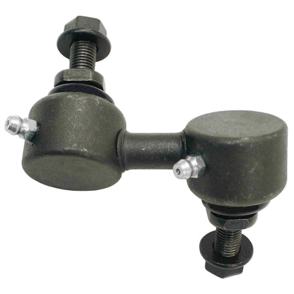 MOOG Chassis Products Suspension Stabilizer Bar Link K90454