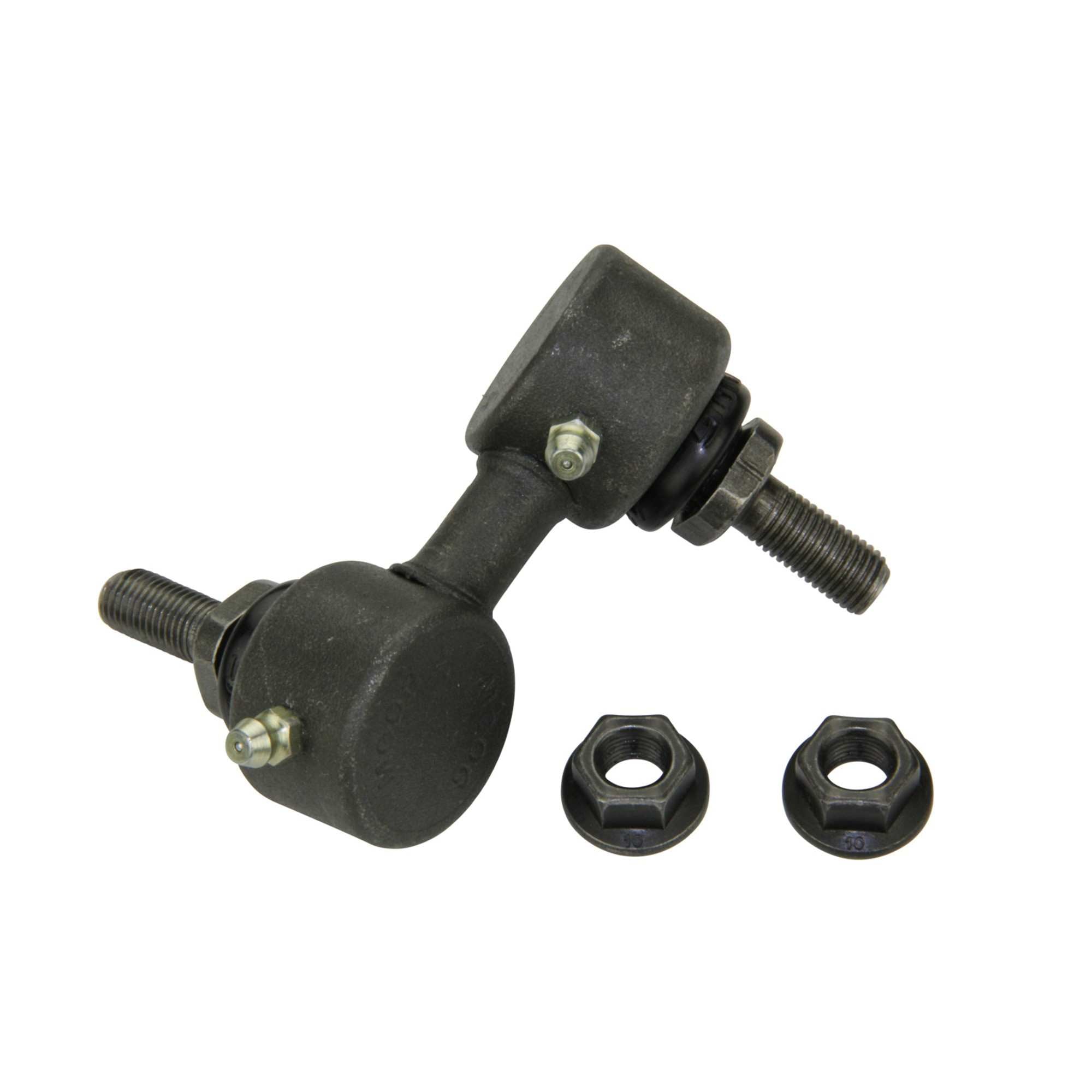 QuickSteer Suspension Stabilizer Bar Link K90454