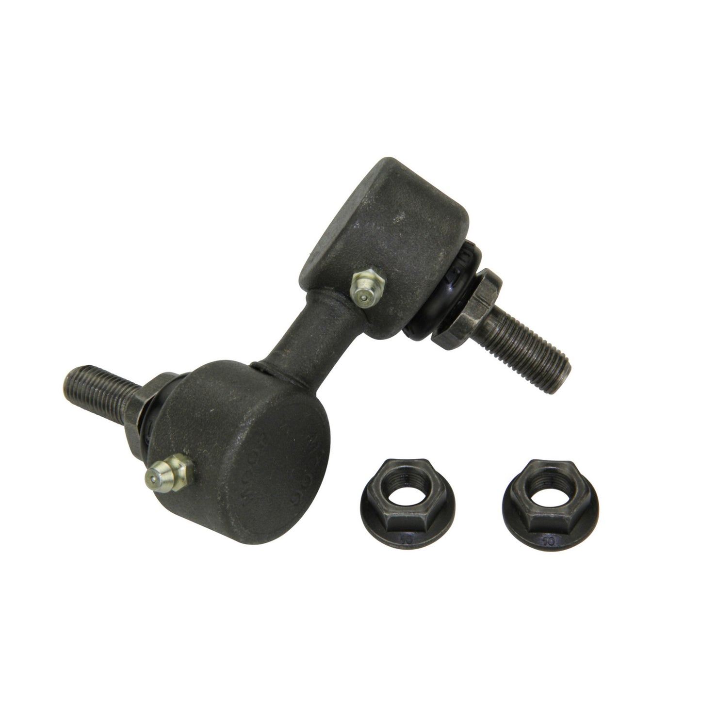 MOOG Chassis Products Suspension Stabilizer Bar Link K90454