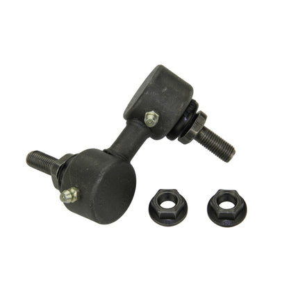 MOOG Chassis Products Suspension Stabilizer Bar Link K90454