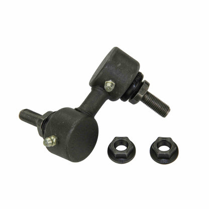 MOOG Chassis Products Suspension Stabilizer Bar Link K90454