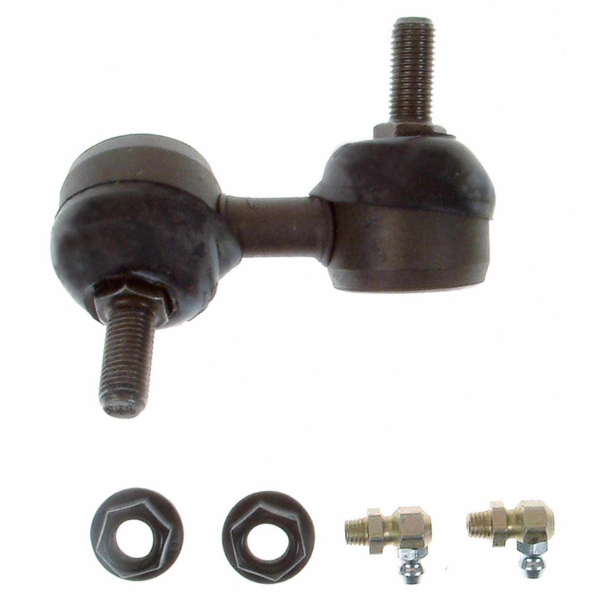 QuickSteer Suspension Stabilizer Bar Link K90454