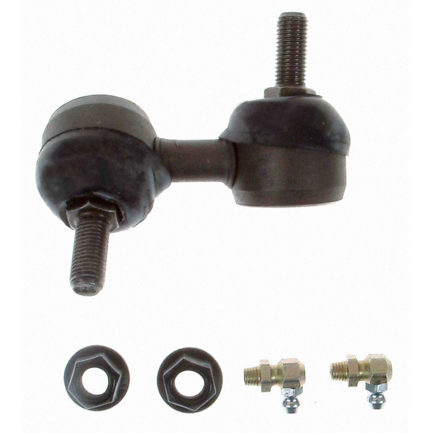 MOOG Chassis Products Suspension Stabilizer Bar Link K90454