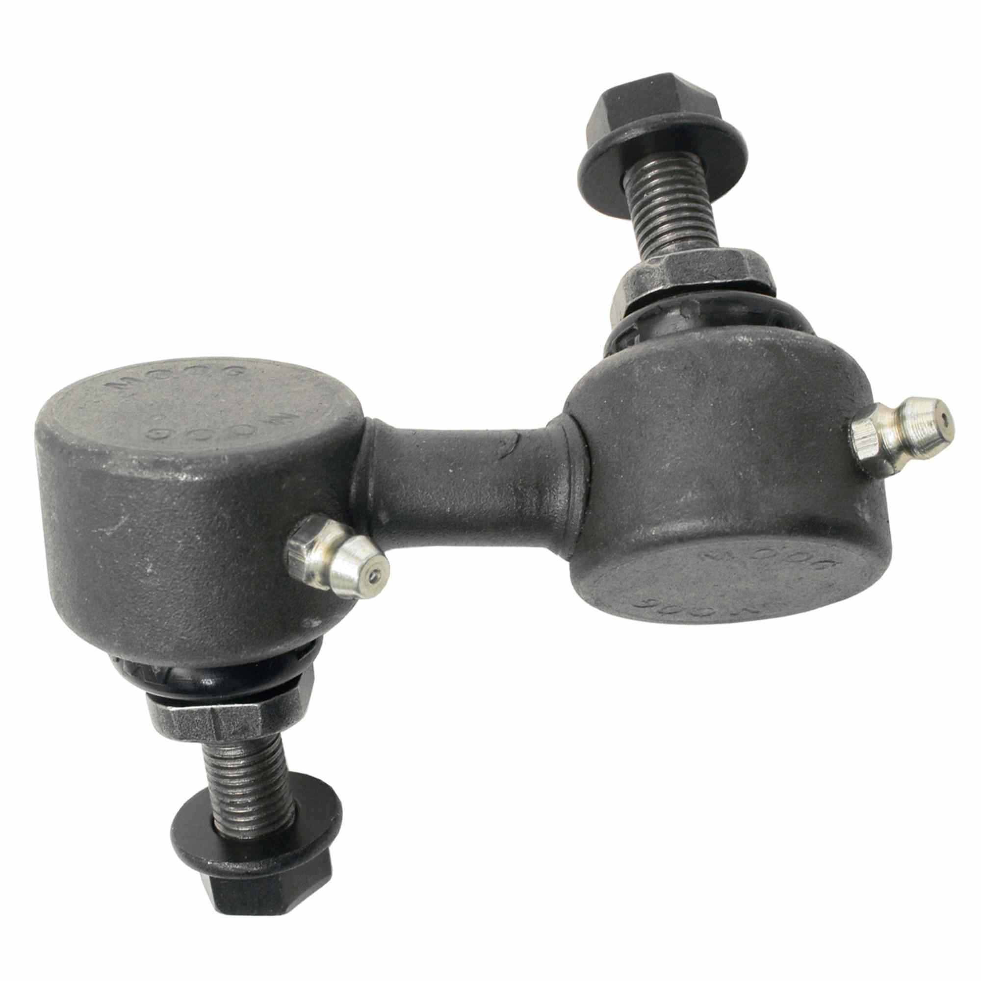 MOOG Chassis Products Suspension Stabilizer Bar Link K90455