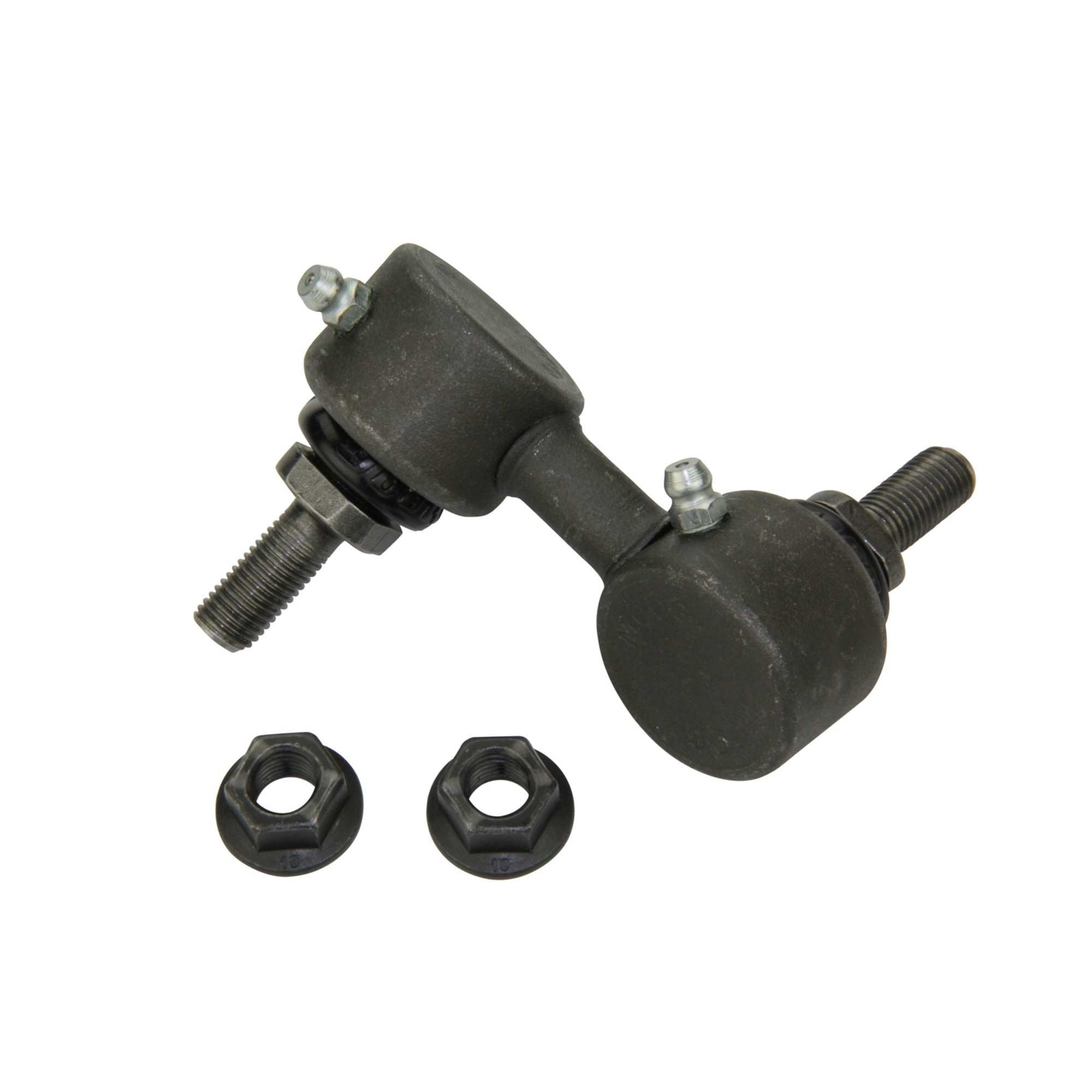 MOOG Chassis Products Suspension Stabilizer Bar Link K90455