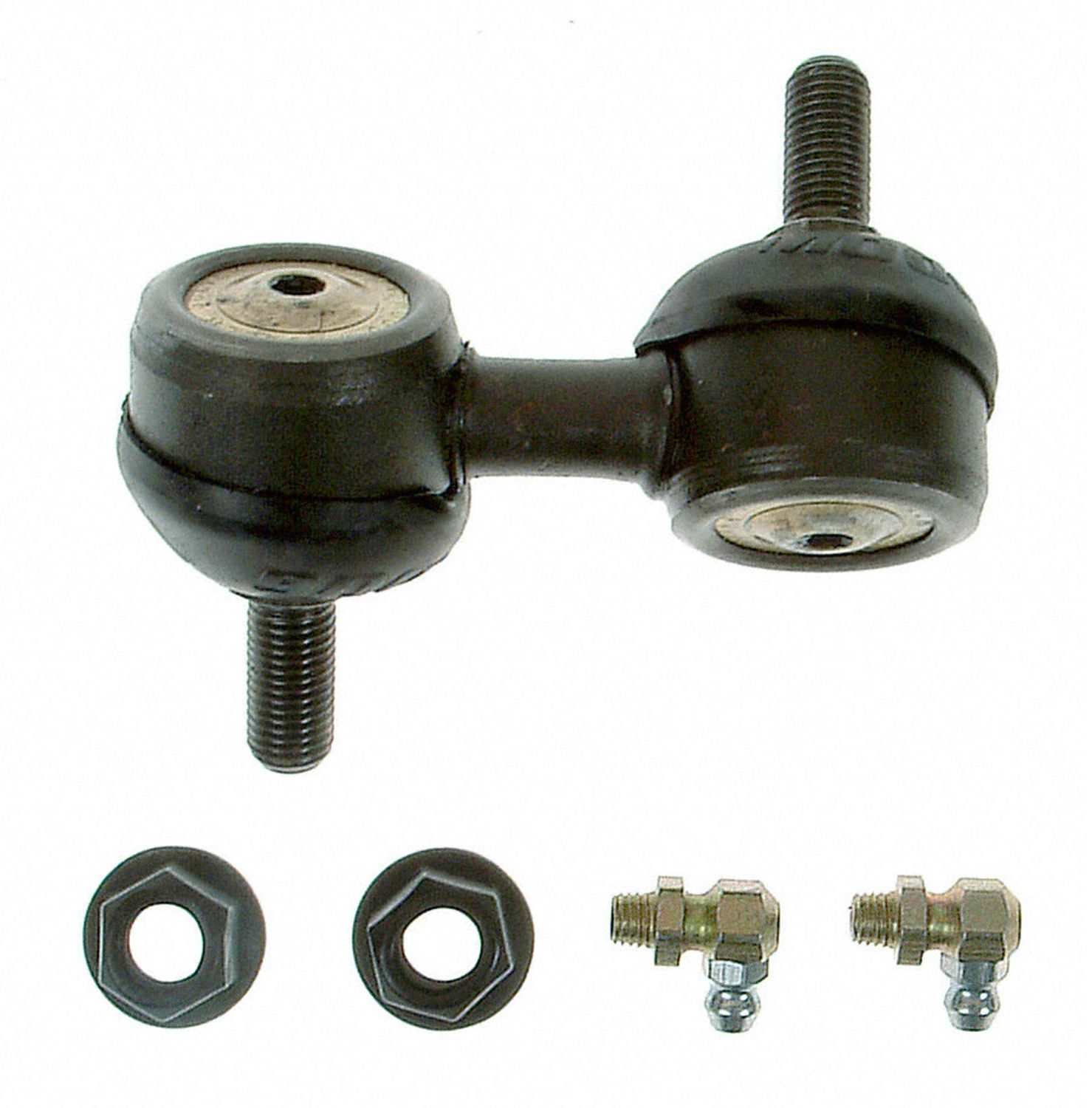 MOOG Chassis Products Suspension Stabilizer Bar Link K90455