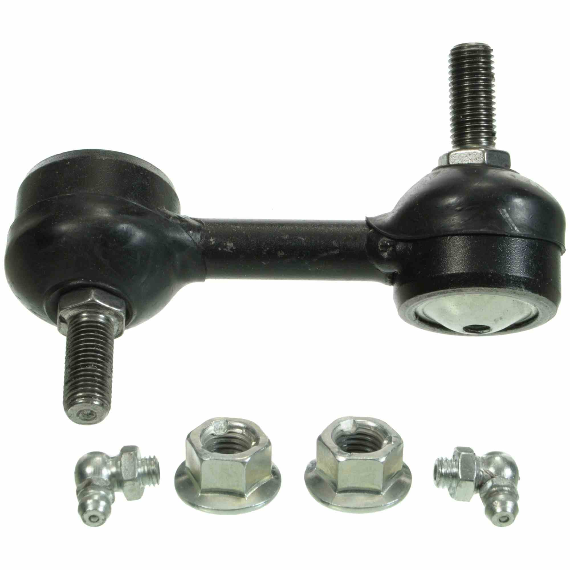 QuickSteer Suspension Stabilizer Bar Link K90456