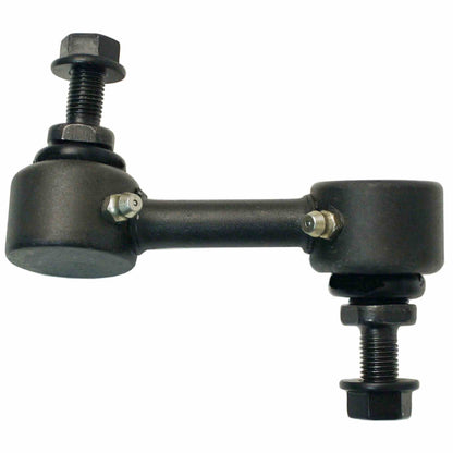 MOOG Chassis Products Suspension Stabilizer Bar Link K90456