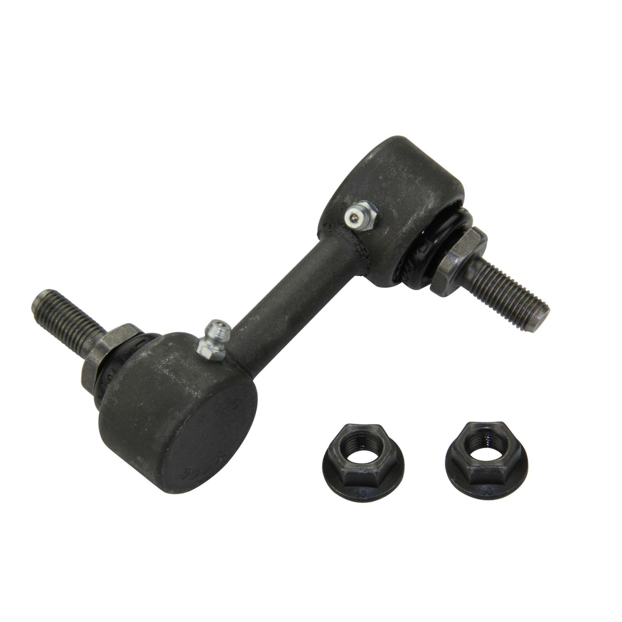 QuickSteer Suspension Stabilizer Bar Link K90456