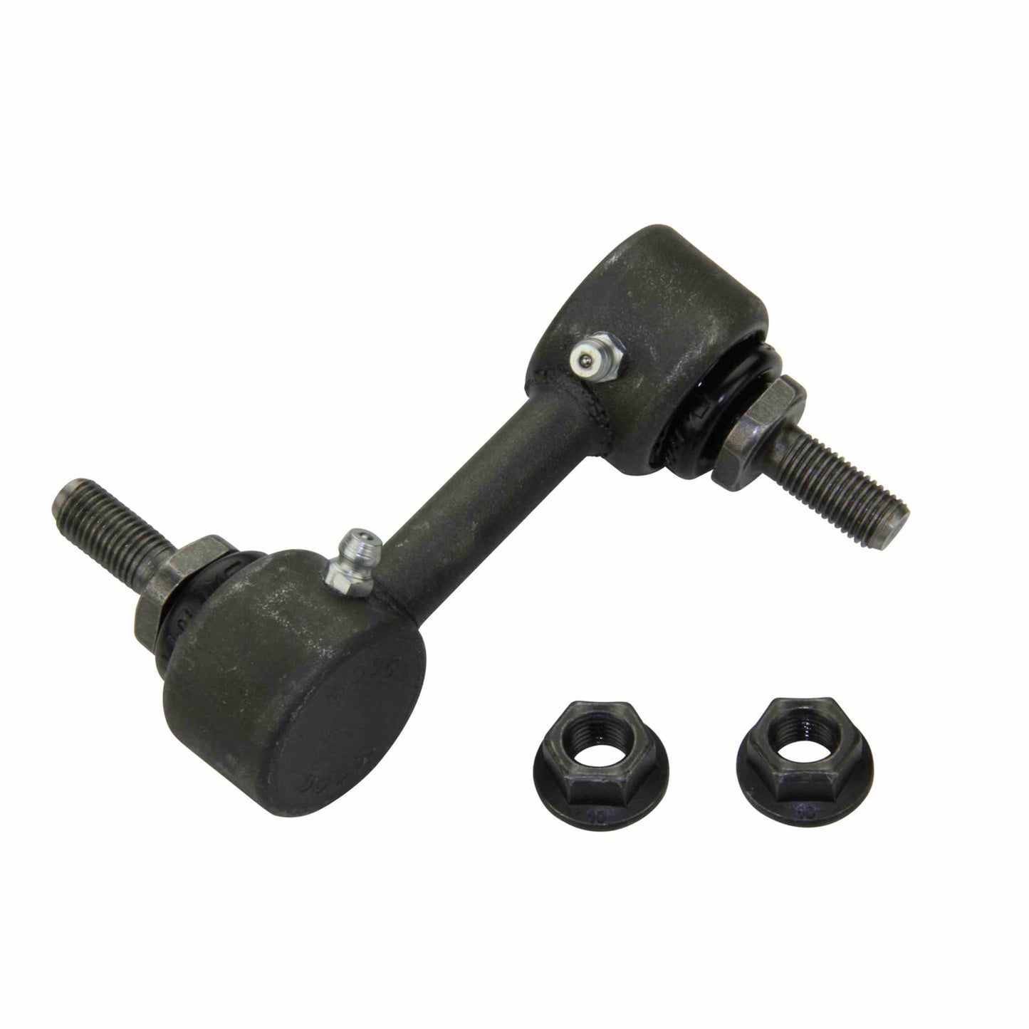 Moog Sway Bar Link Kit