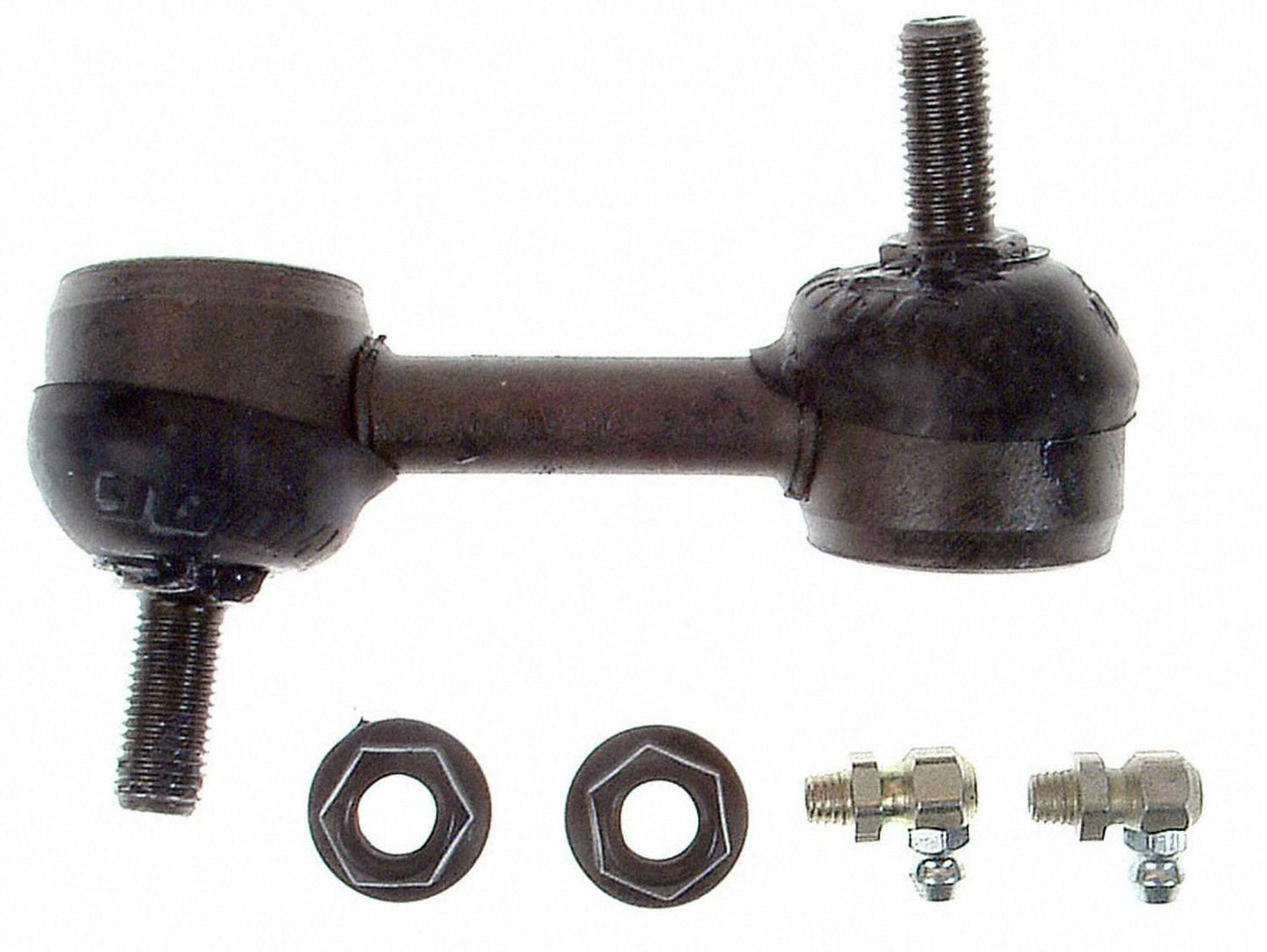 MOOG Chassis Products Suspension Stabilizer Bar Link K90456