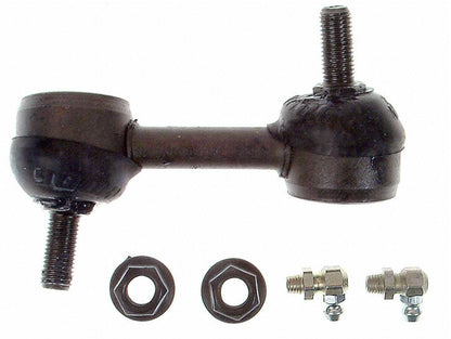 MOOG Chassis Products Suspension Stabilizer Bar Link K90456